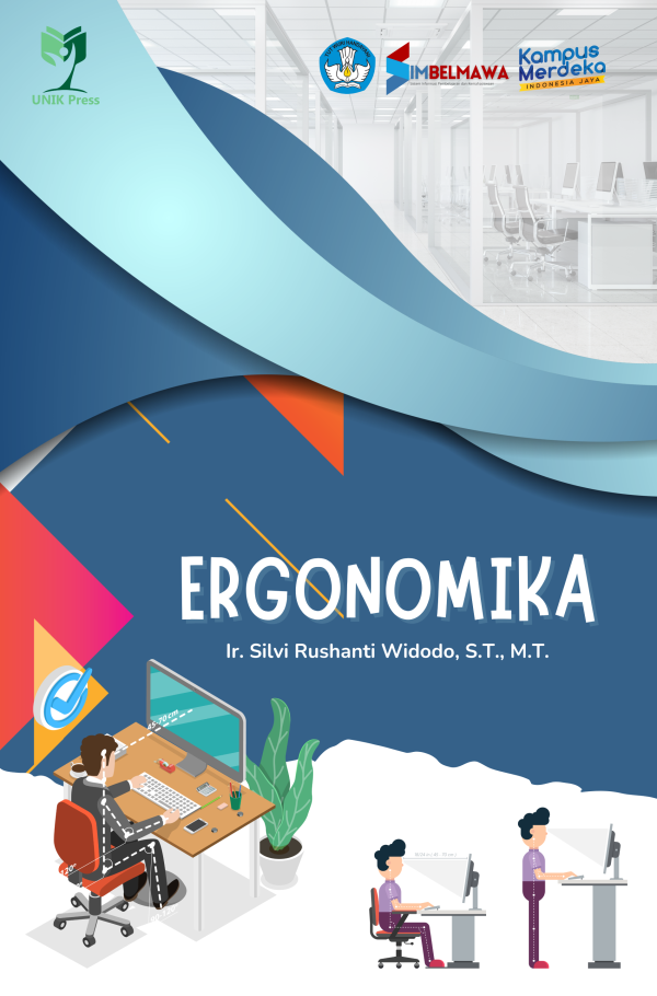 ERGONOMIKA